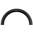 Teravail Camrock 32" Tire