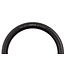 Camrock 32" Tire