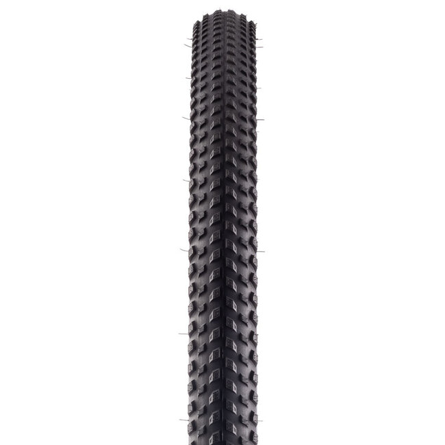 Teravail Camrock 32" Tire