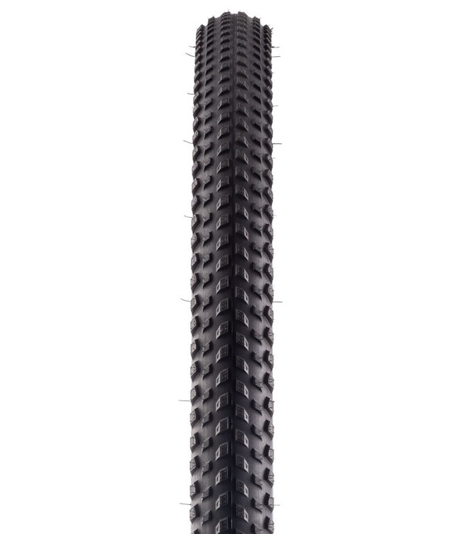Camrock 32" Tire