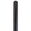 Teravail Camrock 32" Tire