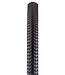Camrock 32" Tire