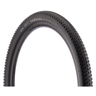 Teravail Camrock 32" Tire