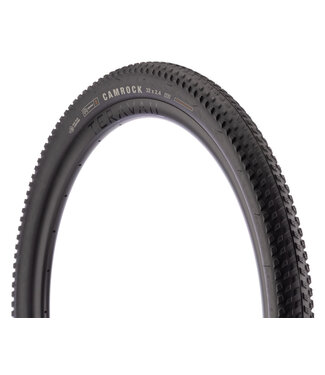 Teravail Camrock 32" Tire