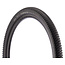 Teravail Camrock 32" Tire