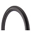 Camrock 32" Tire