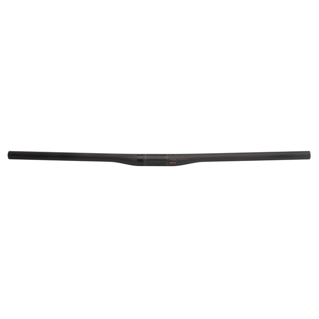 Teravail Mica Carbon Bar