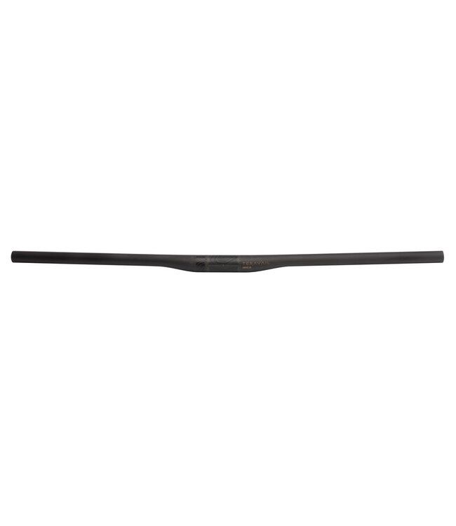 Mica Carbon Bar