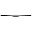 Teravail Mica Carbon Bar