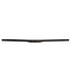 Mica Carbon Bar