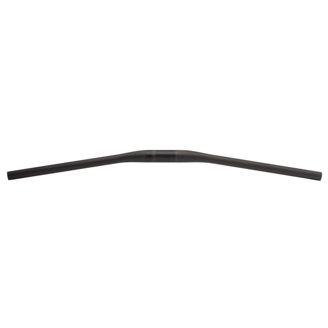 Teravail Mica Carbon Bar