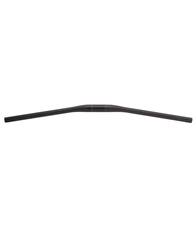 Mica Carbon Bar
