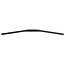 Teravail Mica Carbon Bar