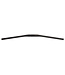 Mica Carbon Bar