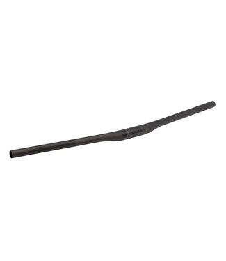 Teravail Mica Carbon Bar