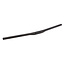 Teravail Mica Carbon Bar