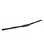 Mica Carbon Bar