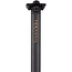 Teravail Stratum Carbon Seatpost