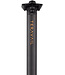 Stratum Carbon Seatpost