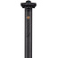 Teravail Stratum Carbon Seatpost