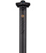 Stratum Carbon Seatpost