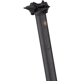 Teravail Stratum Carbon Seatpost