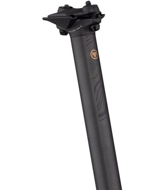 Teravail Stratum Carbon Seatpost
