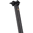 Teravail Stratum Carbon Seatpost