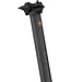Stratum Carbon Seatpost