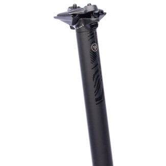 Teravail Stratum SE Seatpost