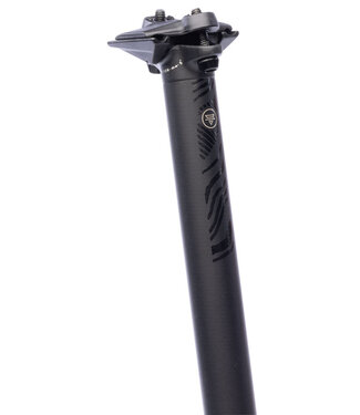 Teravail Stratum SE Seatpost