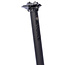 Teravail Stratum SE Seatpost