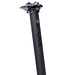 Stratum SE Seatpost