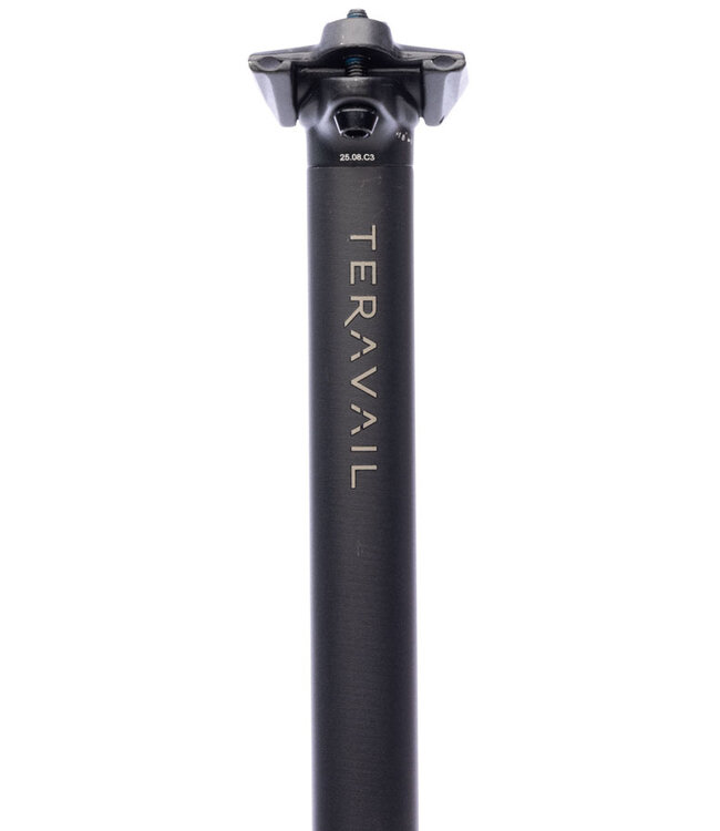 Stratum SE Seatpost