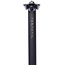 Teravail Stratum SE Seatpost