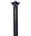 Stratum SE Seatpost