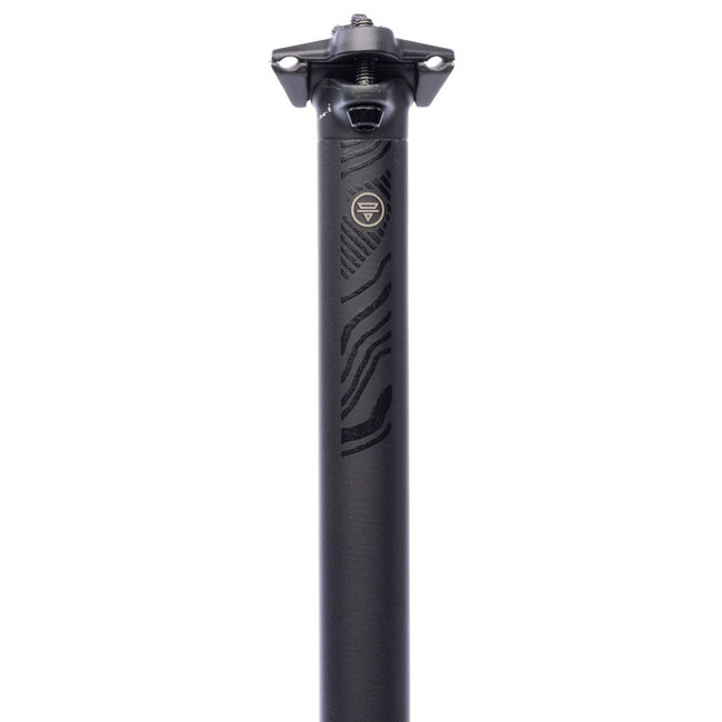 Teravail Stratum SE Seatpost