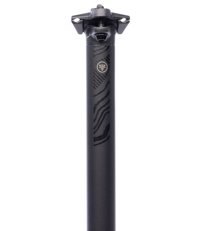 Stratum SE Seatpost