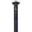 Teravail Stratum SE Seatpost