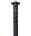 Stratum SE Seatpost