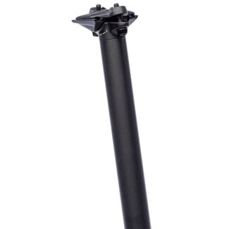 Teravail Stratum Seatpost