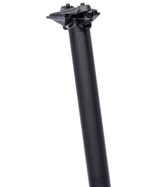 Teravail Stratum Seatpost