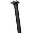 Teravail Stratum Seatpost
