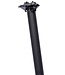 Stratum Seatpost