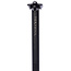 Teravail Stratum Seatpost