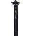 Stratum Seatpost