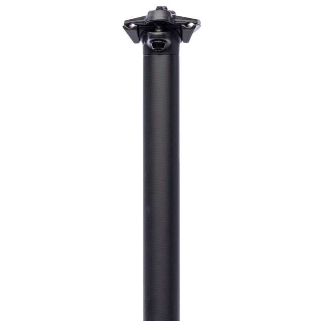 Teravail Stratum Seatpost