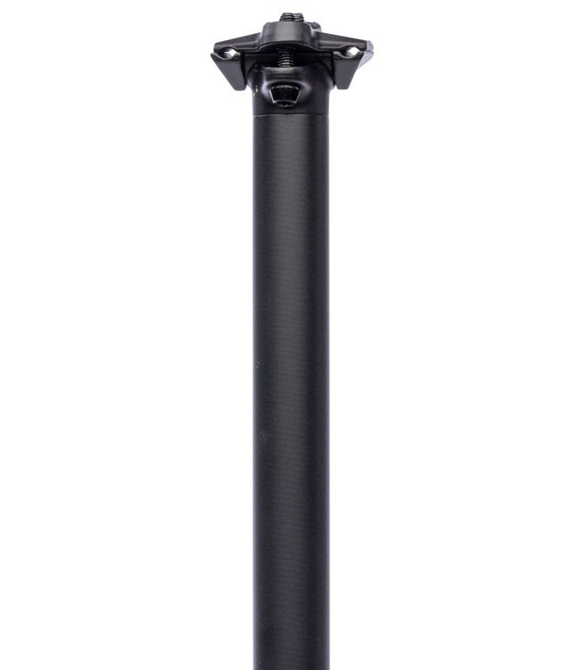Stratum Seatpost