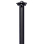 Teravail Stratum Seatpost