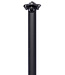Stratum Seatpost